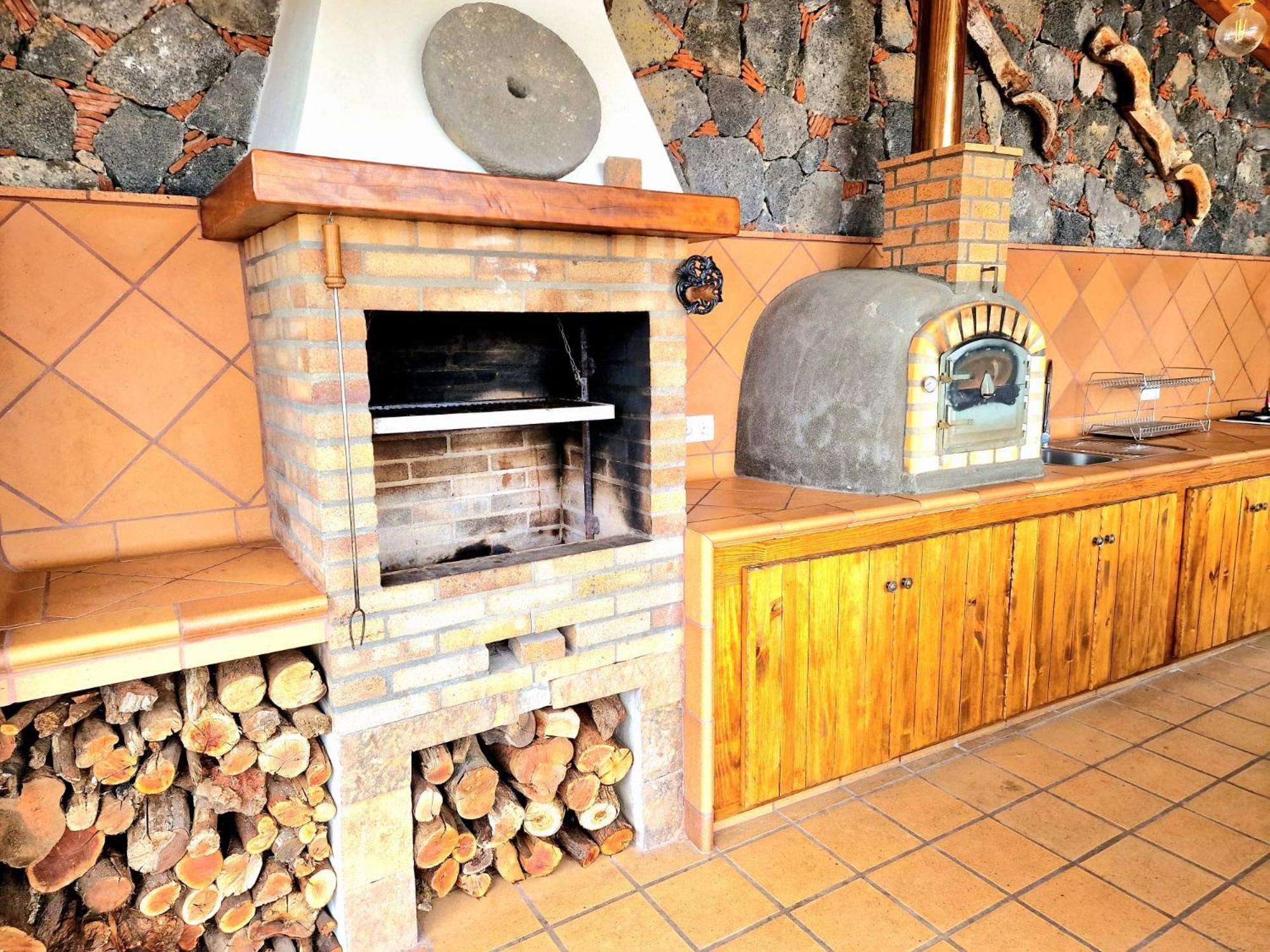 Finca Los Loros Icod De Los Vinos By Hrtenerife Net ซานตาครูซ เด เตเนริเฟ ภายนอก รูปภาพ