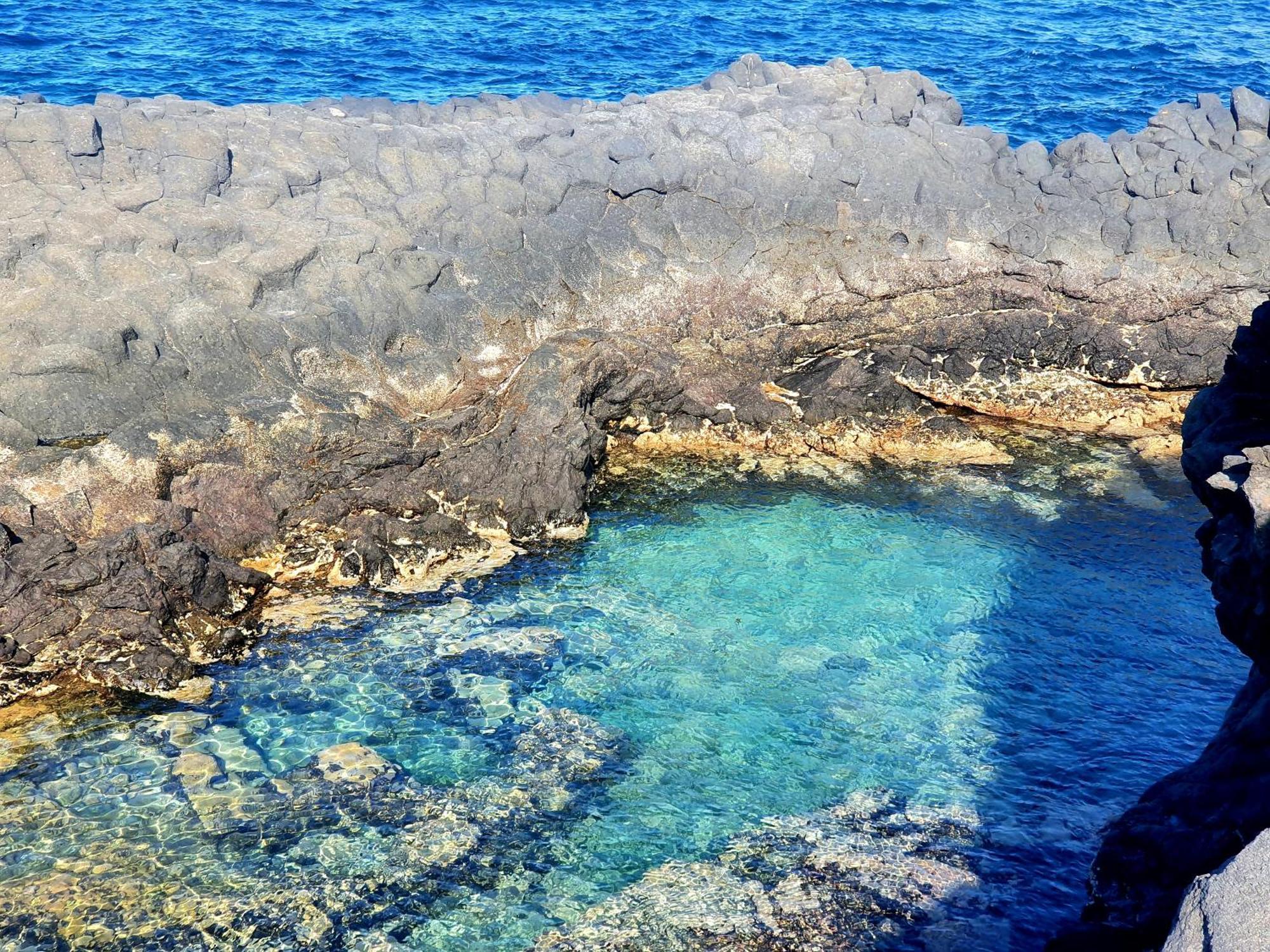 Finca Los Loros Icod De Los Vinos By Hrtenerife Net ซานตาครูซ เด เตเนริเฟ ภายนอก รูปภาพ
