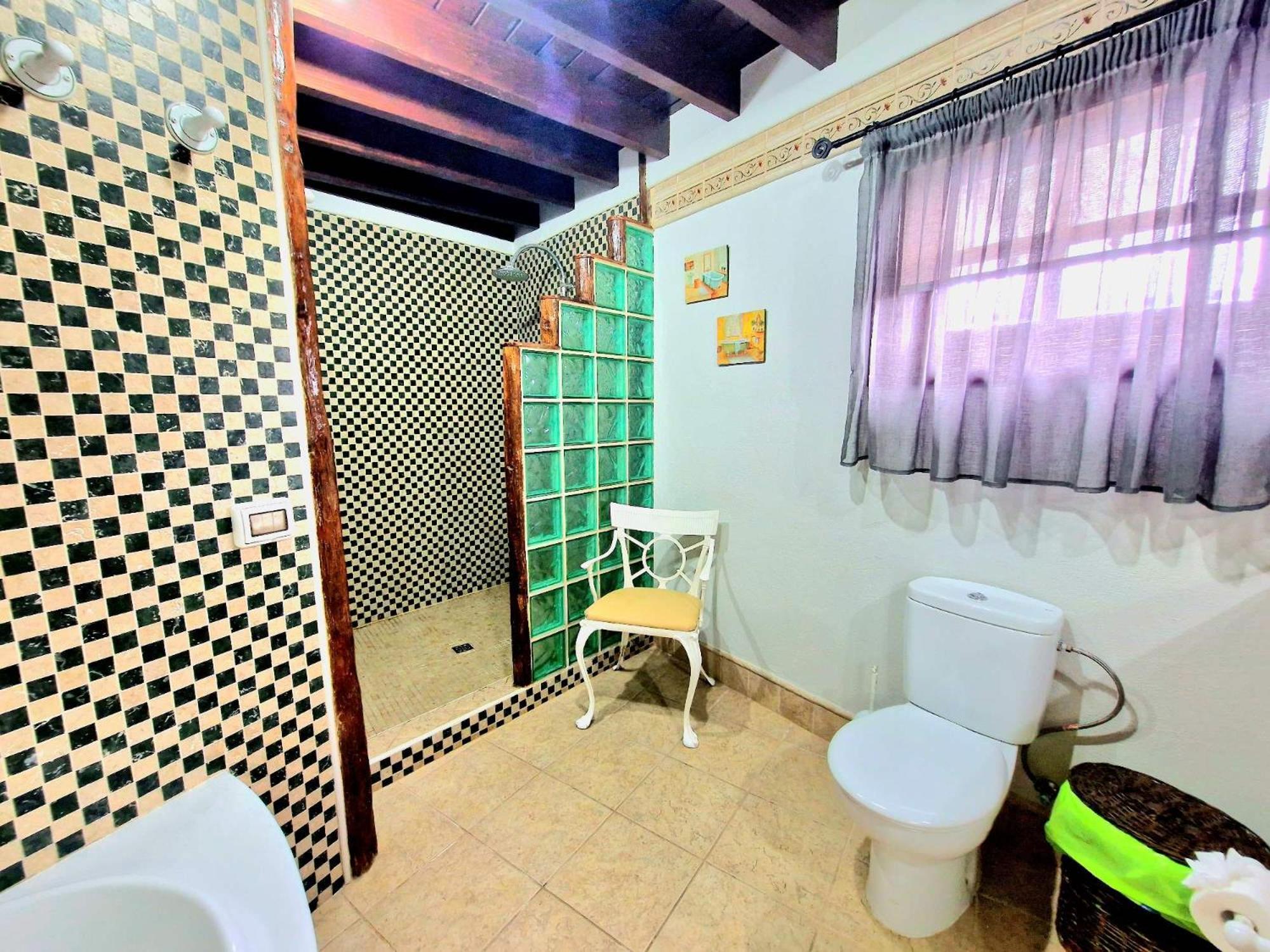 Finca Los Loros Icod De Los Vinos By Hrtenerife Net ซานตาครูซ เด เตเนริเฟ ภายนอก รูปภาพ